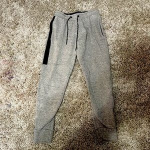 American Eagle sweat pants